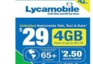 LycaMobile USA
