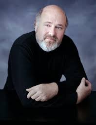 Rob Reiner