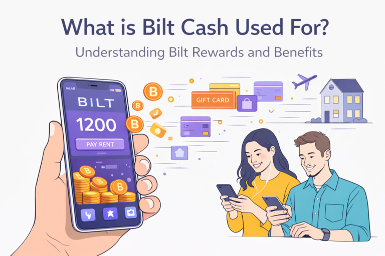 What Is Bilt Cash Used For? A Complete, Practical Guide for Everyday Users