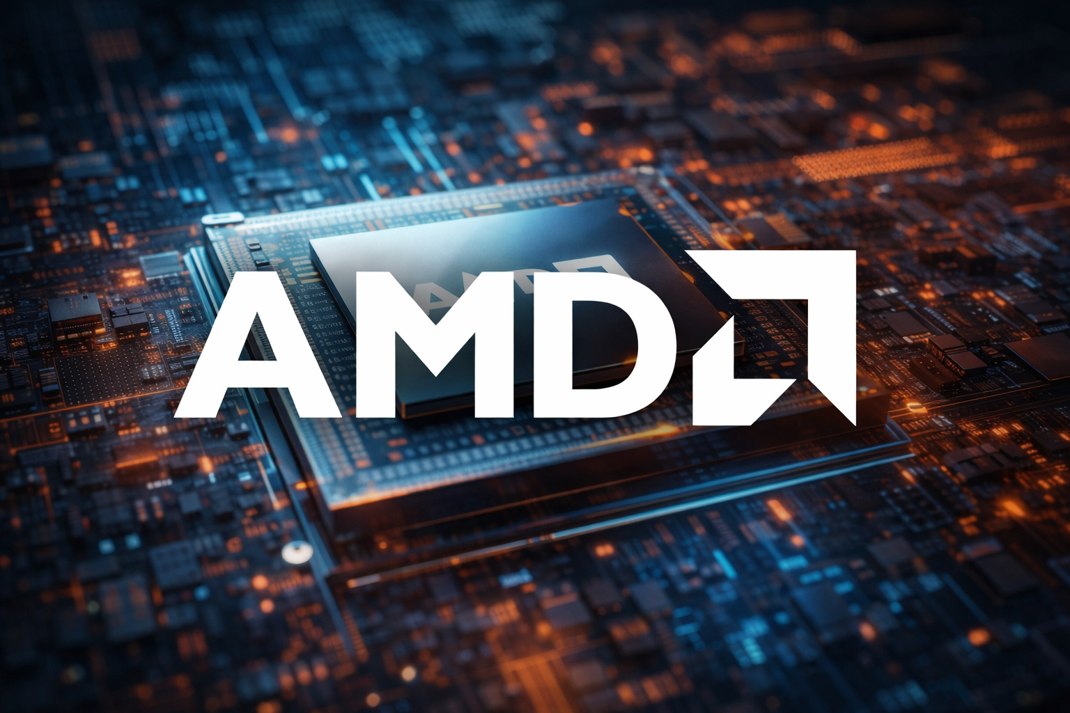 AMD Stock Price Today: Why Matters for Investors in 2026