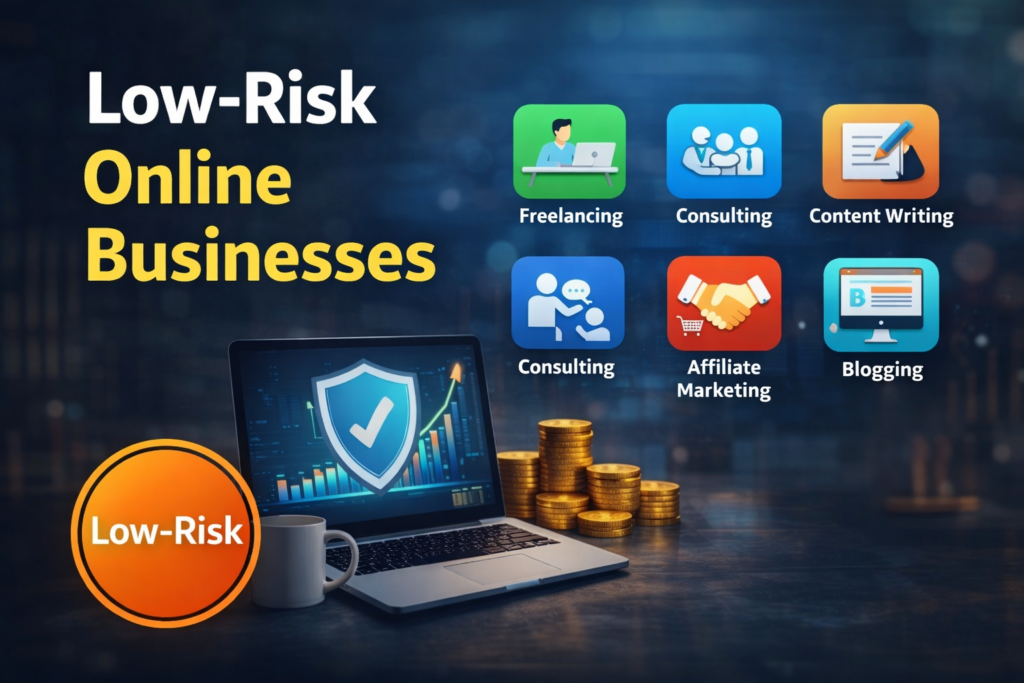 What Business Has a 90% Success Rate?